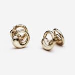 Ornare auctor - Image 3